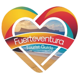 Fuerteventura Tourist Guide
