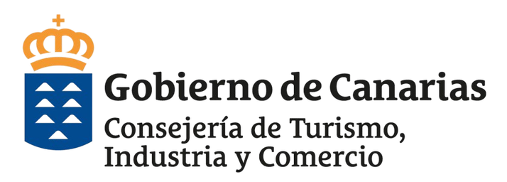 Gobierno de Canarias